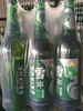 熊力500ml12纯生易拉罐啤酒提供价格合理的南充市