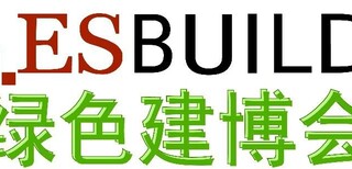 图片0