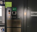拉杆油缸的应用