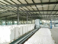 仿大化涤纶纱仿大化涤纶纱价格_优质仿大化涤纶纱批发/图片3