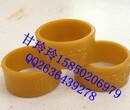 鸡脚环追溯脚扣家禽养殖管理二维码脚圈小鸡脚趾环