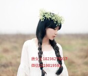 图片0