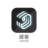 转让湖南建筑公司图片0