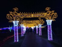 图片0