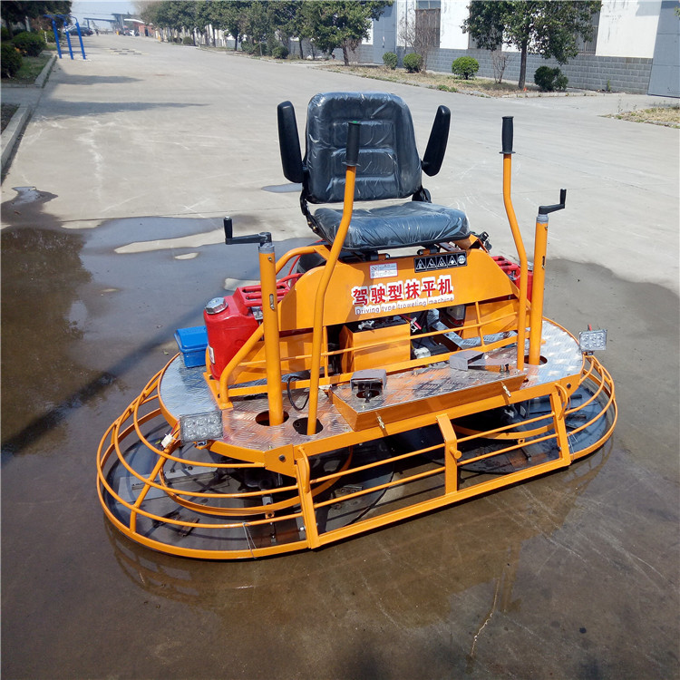 百余机器人现身京港澳高速改扩建工地智能化操作工效提高三倍