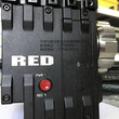 二手REDEPIC红龙6K，年底低价促销，全网最低