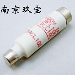 图片0