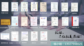 图片0