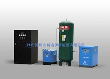 湖南食品制氮机，为食品保鲜提供制氮机器。图片0