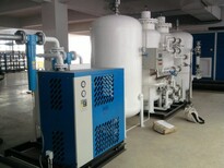 湖南食品制氮机，为食品保鲜提供制氮机器。图片1