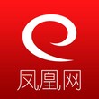怎么在凤凰网上推广_凤凰网推广效果怎么样？图片