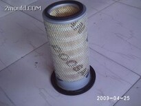 三菱叉车现货供应原厂生产图片0