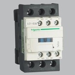施耐德LC1D17000U7C接触器九江现货供应图片3
