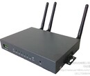 4G路由器厂商4G路由器厂商供应智联物联供