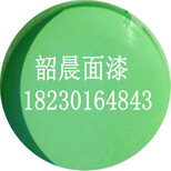 唐山脱硫塔防腐材料厂家山东富辰玻璃鳞片涂料报价图片3