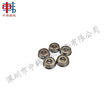 三星贴片机配件，三星五金件，J1300504，BEARING，现货