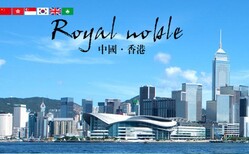 近期在拍卖会上回出现的新玉，交易市场图片4
