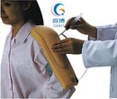 GB/S6高级电子上臂肌肉注射训练模型图片