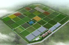 定制高碑店节能评估报告客户亲自回来答谢图片2