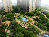 定制高碑店节能评估报告客户亲自回来答谢图片0