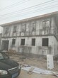 泡沫建房有什么好处