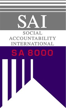 sa8000