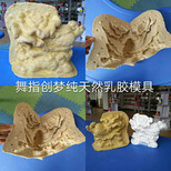 图片0