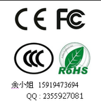 图片0