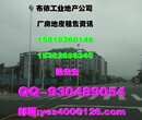 塘厦镇21000平米独院仓库出租