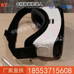 图片0