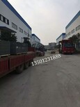 图片0