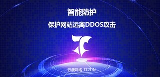 图片0