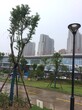 代办公司解除异常工商税务代理