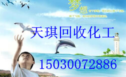 图片0