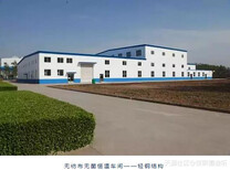 图片0