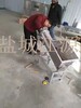 餐饮厨房专用除渣机厂家直销举报