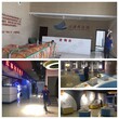 重庆办公室除异味公司图片
