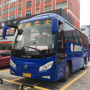 东莞租车，石排租车哪家公司好，石排租大巴去厚街价格