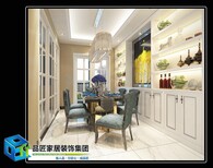 图片0