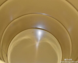 图片0
