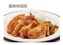 图片0