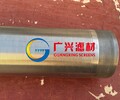 广东缠丝筛管生产厂家