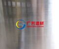 山东梯形丝绕丝管生产厂家