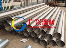 辽宁沈阳包网缠丝滤水管促销图片1