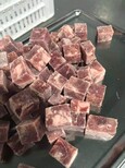 热门锐思创五花肉保水剂图片0