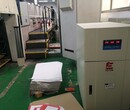 佛山稳压器佛山稳压器厂家佛山稳压器价格