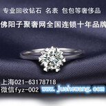 图片0