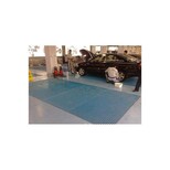 耐碾压玻璃钢树篦子格栅订做图片0