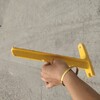 铁岭纤维玻璃钢电缆支架矿用电缆托架
