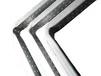 中空铝条中空玻璃配件
